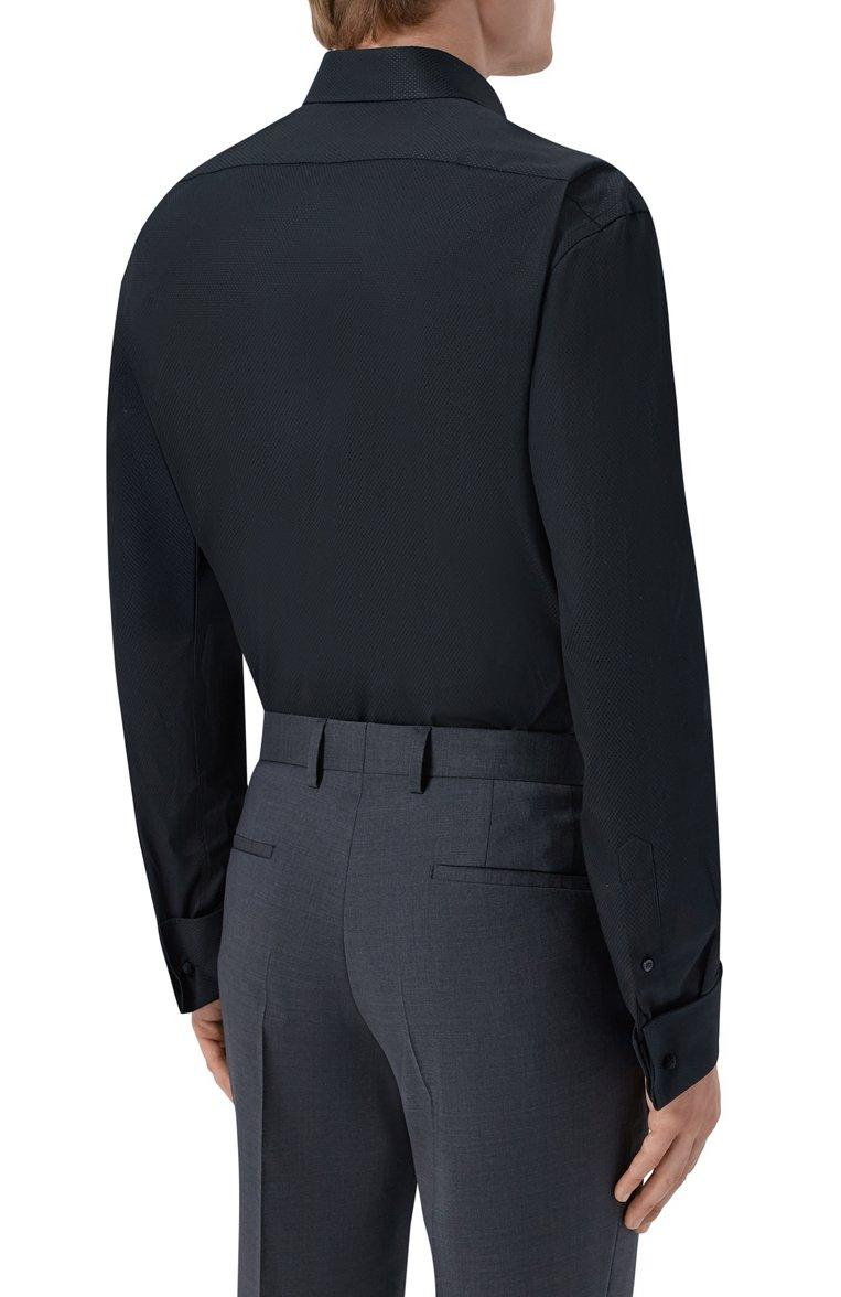 https://st-cdn.tsum.com/sig/2727c92d1fc54ae19e533490e044fe00/width/763/i/af/42/3e/b6/217f0700-cba5-4193-9210-737adac8a7b6.jpg