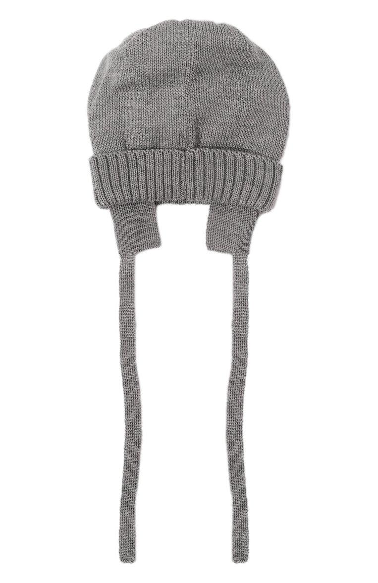 https://st-cdn.tsum.com/sig/2729c97dc5203c4420910a6d5ffedaff/width/763/i/83/75/80/63/83758063-dd5f-37bf-9fb1-d59f515a0515.jpg