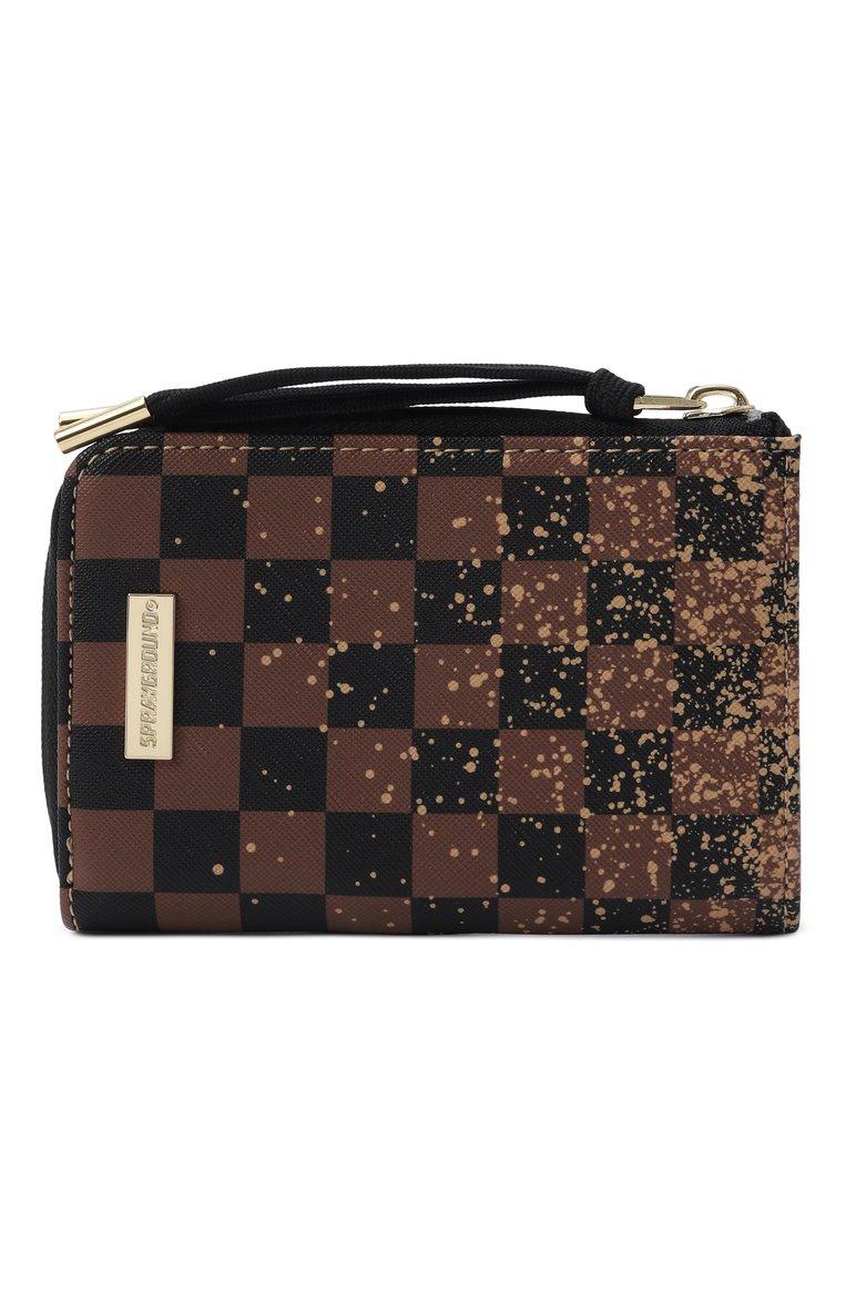 https://st-cdn.tsum.com/sig/272de05f17743d033b30f14f728d40e8/width/763/i/ea/e2/f5/6f/79e4ae48-ec75-4ad8-af54-9229dea2de4a.jpg
