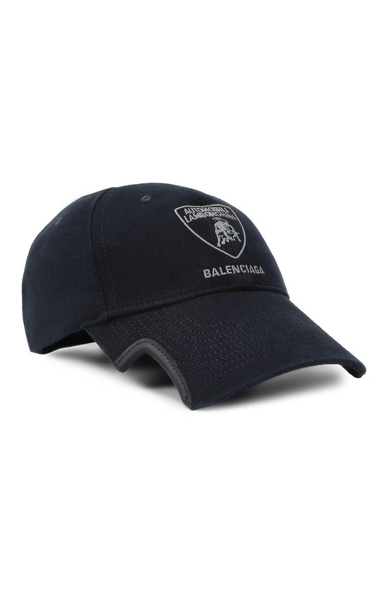 https://st-cdn.tsum.com/sig/2730528589e360eddbeec7ccba7569d2/width/763/i/a6/e6/6f/5f/a0497e5a-ae95-4c7d-a2f1-d43915c85641.jpg