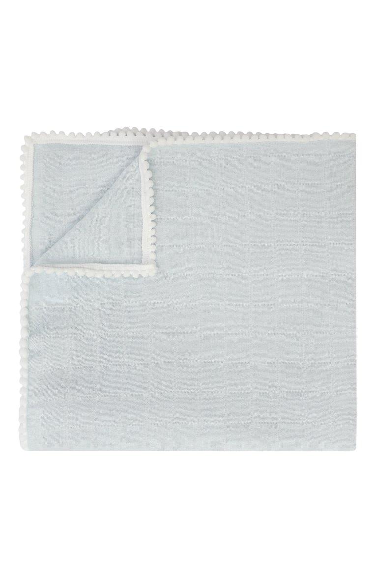 https://st-cdn.tsum.com/sig/273464a7d57ce47ccabecad5a788743d/width/763/i/9c/7a/3d/ac/e25d76a6-43ae-11f0-b80d-b4969139ea48.jpg