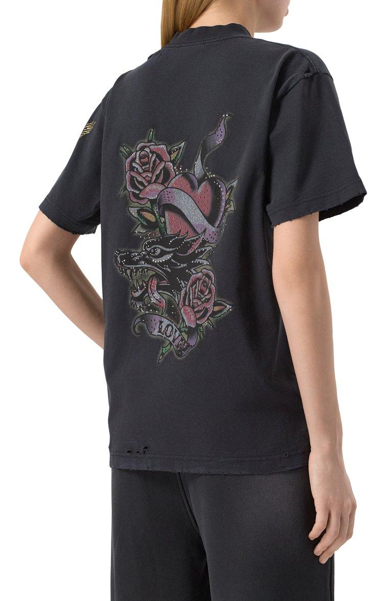 https://st-cdn.tsum.com/sig/2734fa960825fa660d406560224e6839/width/763/i/56/75/cd/0c/15017bc1-13ae-11f0-b80d-b4969139ea48.jpg