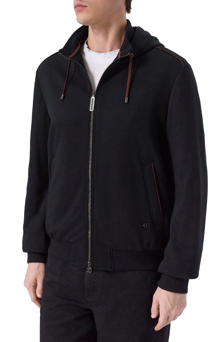 https://st-cdn.tsum.com/sig/273a8f5fae4eb009cec994700dbfbb0c/width/763/i/eb/7c/75/41/2c51e6e1-b0f1-11f0-b80d-b4969139ea48.jpg