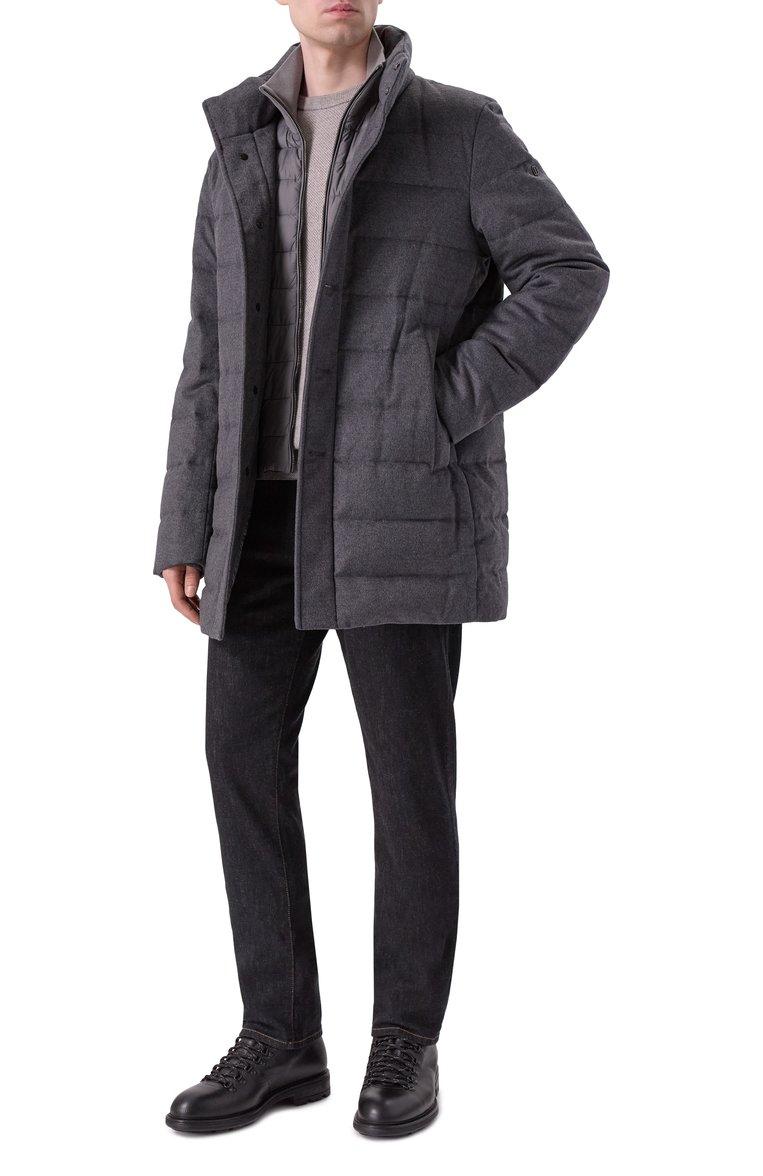 https://st-cdn.tsum.com/sig/273dc2aedfc7f691e36ae543880729e3/width/763/i/9a/0a/22/f0/f6f1c0d8-a5e2-11f0-b80d-b4969139ea48.jpg