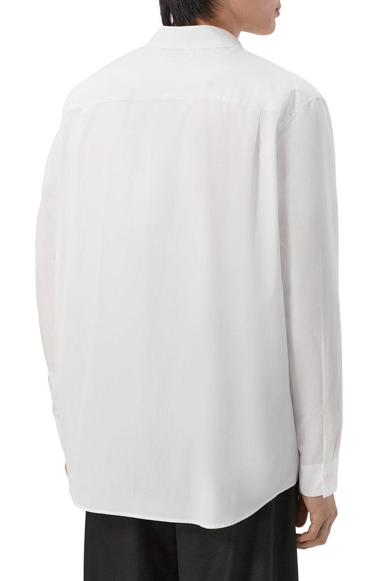 https://st-cdn.tsum.com/sig/273e067b953b0a0b8df8b7326c473de4/width/763/i/e8/1a/e9/ab/4d448006-993d-4b3f-a2c4-d604984717c1.jpg