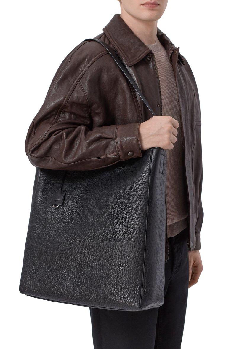 https://st-cdn.tsum.com/sig/273fe644136c5eea74299c64023fabb1/width/763/i/ee/83/00/6c/4b3a0277-8f78-44e1-a950-9159819d09c8.jpg