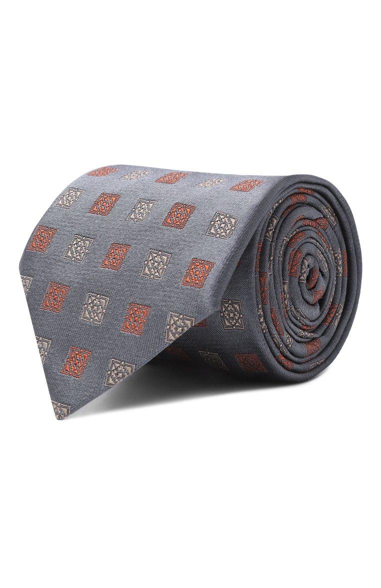https://st-cdn.tsum.com/sig/274375c490f3da969f93de1f899a4937/width/763/i/b9/1c/8f/9e/8818dde7-dba1-4bc3-84f5-a9e343a993f8.jpg