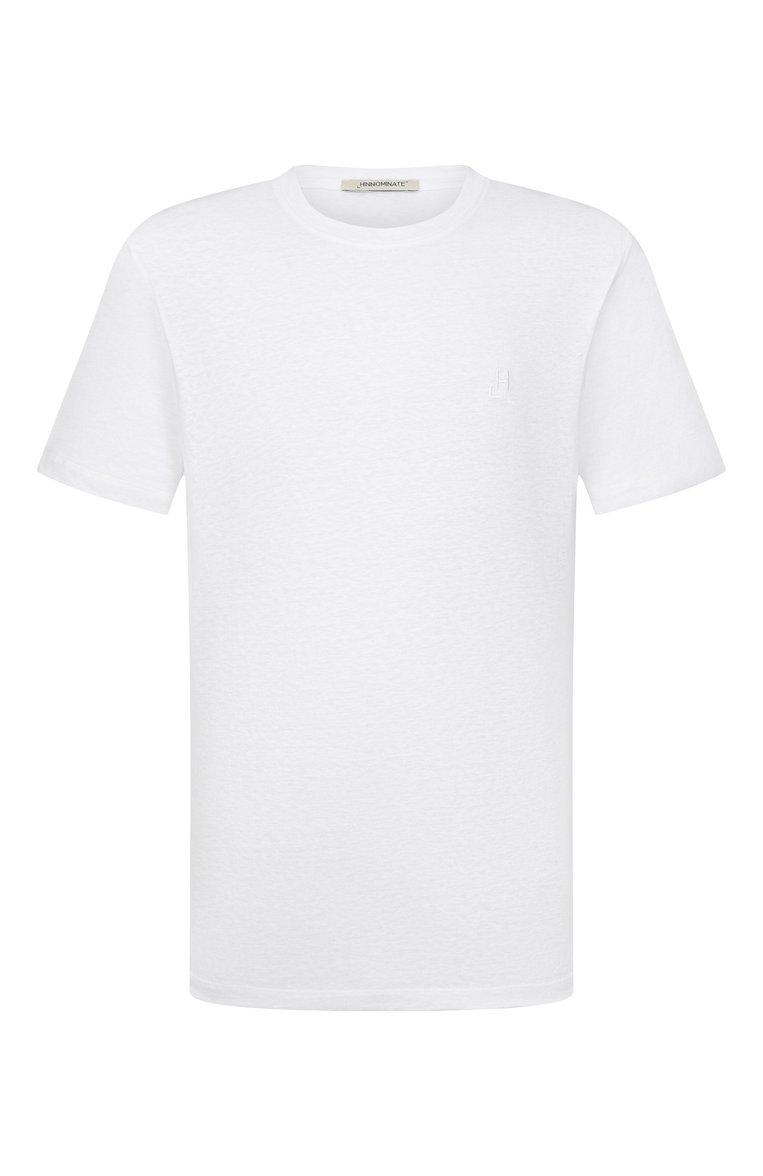 https://st-cdn.tsum.com/sig/274688d8abd79507f9f7b4c95a64f849/width/763/i/71/2f/6f/49/7f00590a-48db-48df-8884-85eff10a45fd.jpg