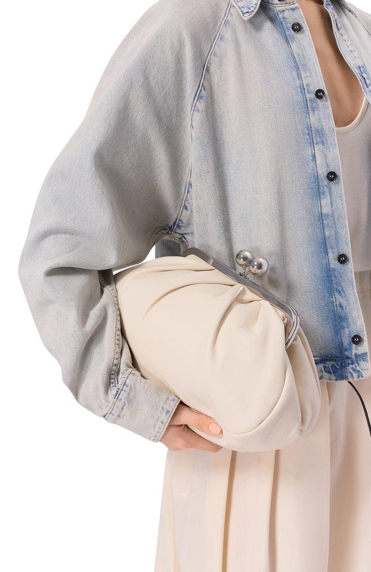 https://st-cdn.tsum.com/sig/274691cd3d364a5aab602d98078cb501/width/763/i/d7/cd/e3/af/fbd47bdd-2f38-4d25-8a27-1e2eb4ce1b26.jpg