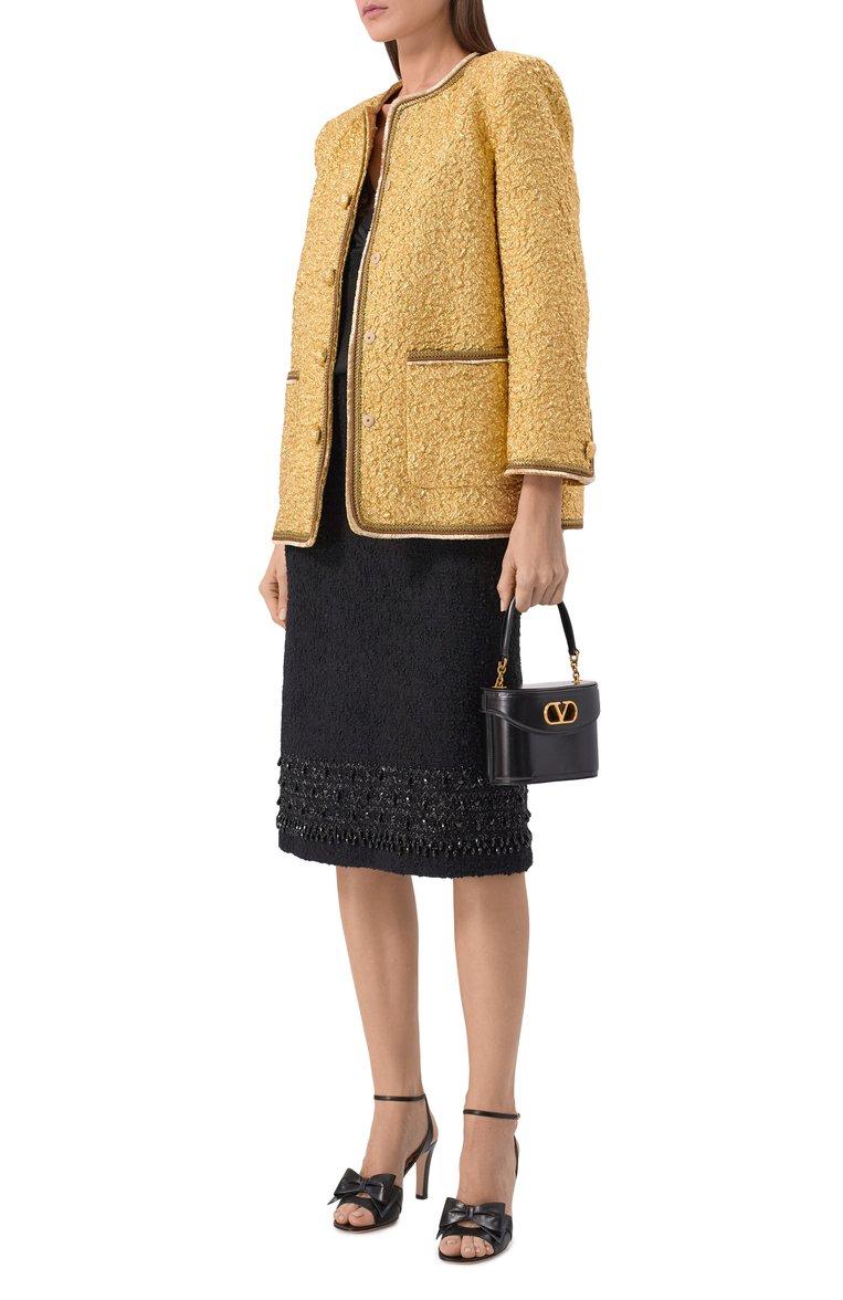 https://st-cdn.tsum.com/sig/274771a7e5aa265497d80b38320dc40c/width/763/i/26/4f/29/02/239e2673-0675-11f1-b80d-b4969139ea48.jpg