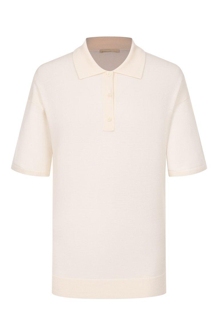 https://st-cdn.tsum.com/sig/2748bc5496ca03f710ff123f31f29ff6/width/763/i/52/71/be/a8/456cf44e-4fab-4be9-ab57-af5e94dee440.jpg