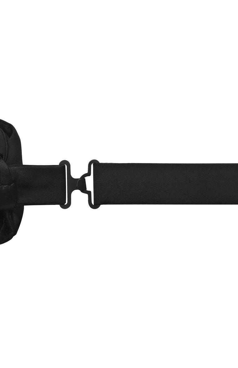 https://st-cdn.tsum.com/sig/2749a1a49c8871ceae264289c04eff4f/width/763/i/24/8d/47/3b/28011069-0cce-47e2-bdd6-efcdcbca9598.jpg