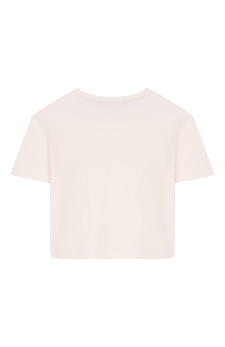 https://st-cdn.tsum.com/sig/274e4bb29c65c57c0ad1a481bf455c78/width/763/i/d7/7f/54/f0/426b5293-fce0-4e0a-be81-7b00f7b0ce0a.jpg