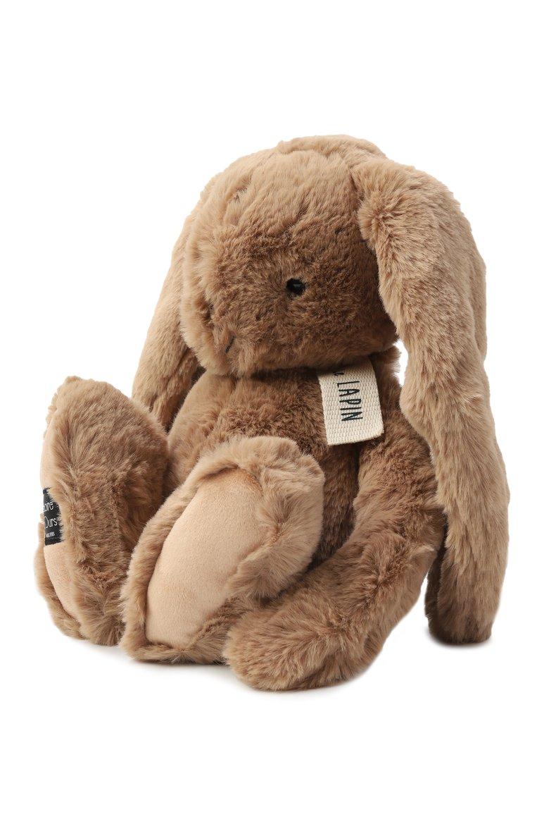 https://st-cdn.tsum.com/sig/274ec25ed24db295998afb0c624dd2e7/width/763/i/e0/2e/04/30/ba51ee67-64c1-11f0-b80d-b4969139ea48.jpg