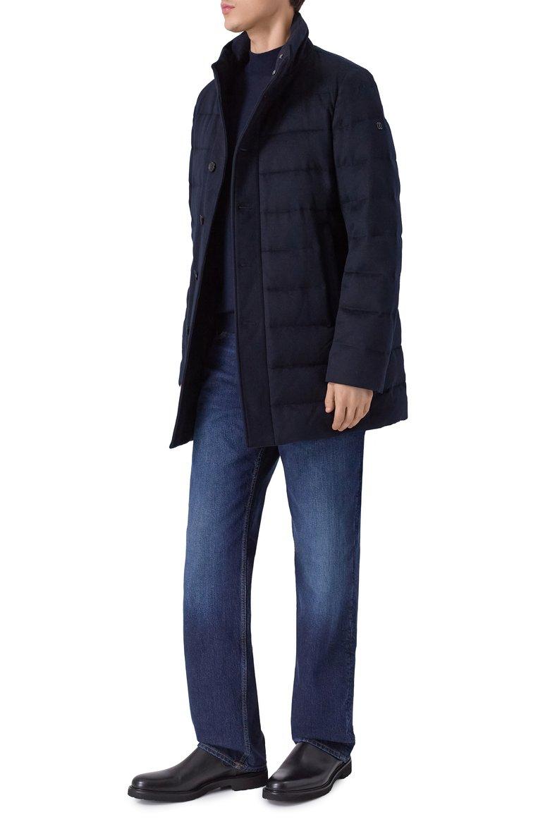 https://st-cdn.tsum.com/sig/2751f8ce63e202928cd1d9582fd643e6/width/763/i/59/8b/14/0c/3782185d-9234-11f0-b80d-b4969139ea48.jpg