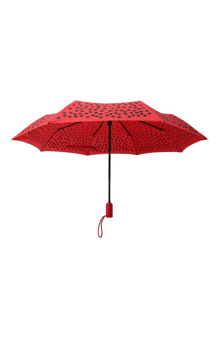 https://st-cdn.tsum.com/sig/2753e4131dd5e68a091be68be4677e1a/width/763/i/8c/0c/b9/f6/7ebf52cf-64c1-11f0-9da0-b4969139e7f0.jpg