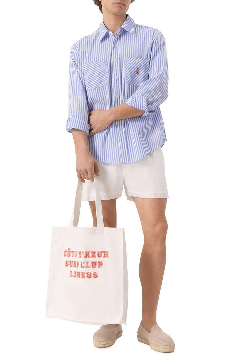 https://st-cdn.tsum.com/sig/27540e430b813289722189570cf4a0c5/width/763/i/cc/25/88/da/993d0b9c-12ef-11f0-b80d-b4969139ea48.jpg