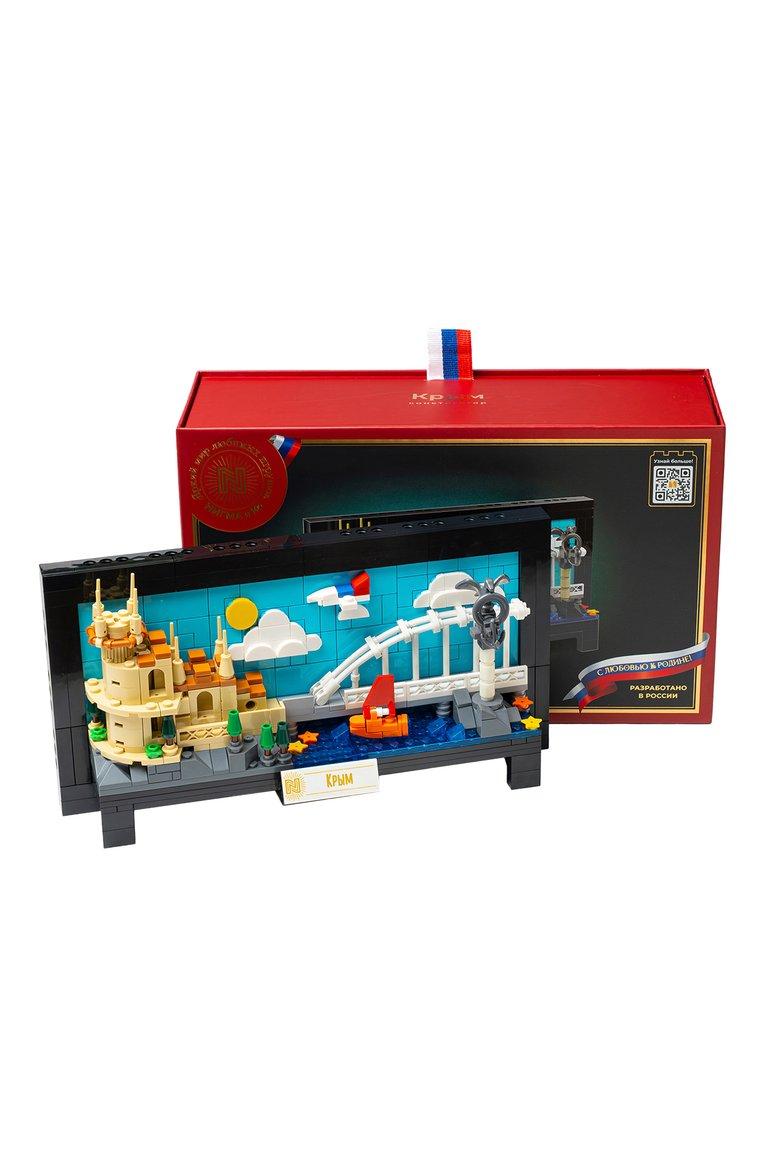 https://st-cdn.tsum.com/sig/2755068fe71f1e59c56bdabf6f28453d/width/763/i/2d/be/a1/22/d63f84d2-415a-4745-ab51-1c445358532a.jpg