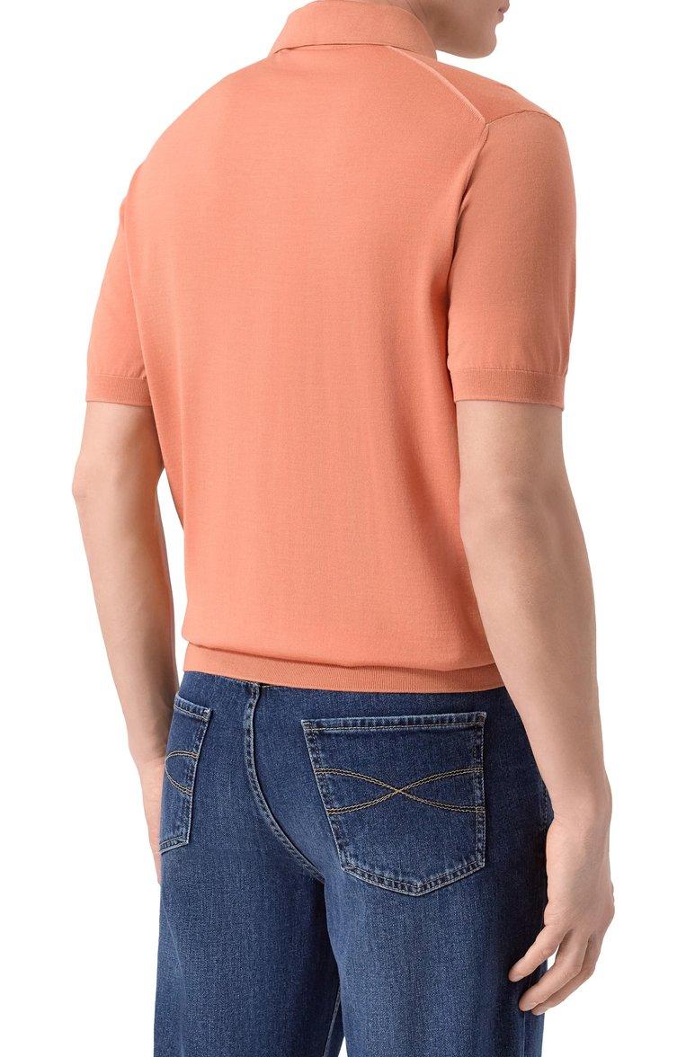 https://st-cdn.tsum.com/sig/27559b2dd5b13e9083675478f49c591c/width/763/i/b3/cf/cf/7f/ea886c55-fb87-11f0-b80d-b4969139ea48.jpg