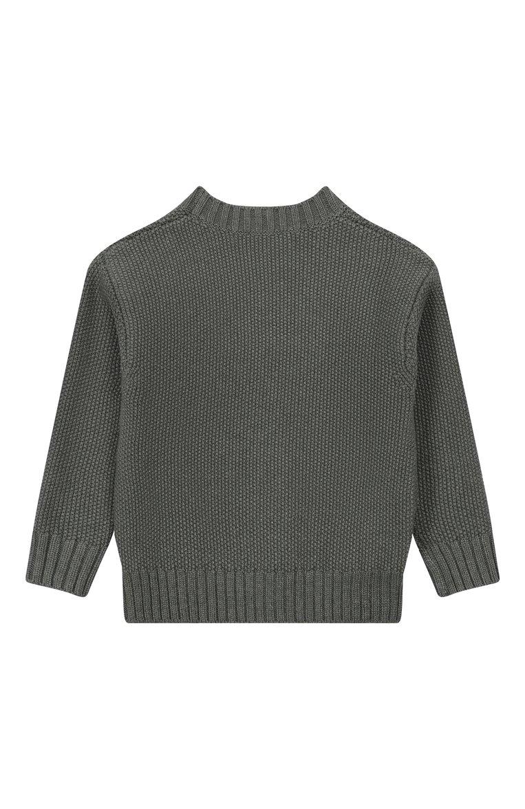 https://st-cdn.tsum.com/sig/27572bf3f9ef40199065f521247a8a47/width/763/i/70/69/82/67/0f8617e7-b4d0-11f0-9da0-b4969139e7f0.jpg