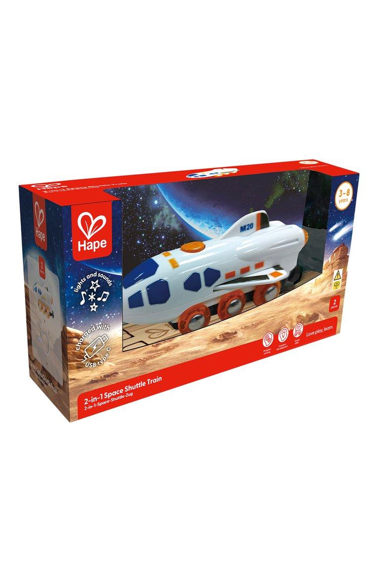 https://st-cdn.tsum.com/sig/275844ae91f03e1240ed009eaee13bed/width/763/i/7f/12/fc/a3/4eef6f82-ce56-4f27-a510-2fa64478b9fc.jpg