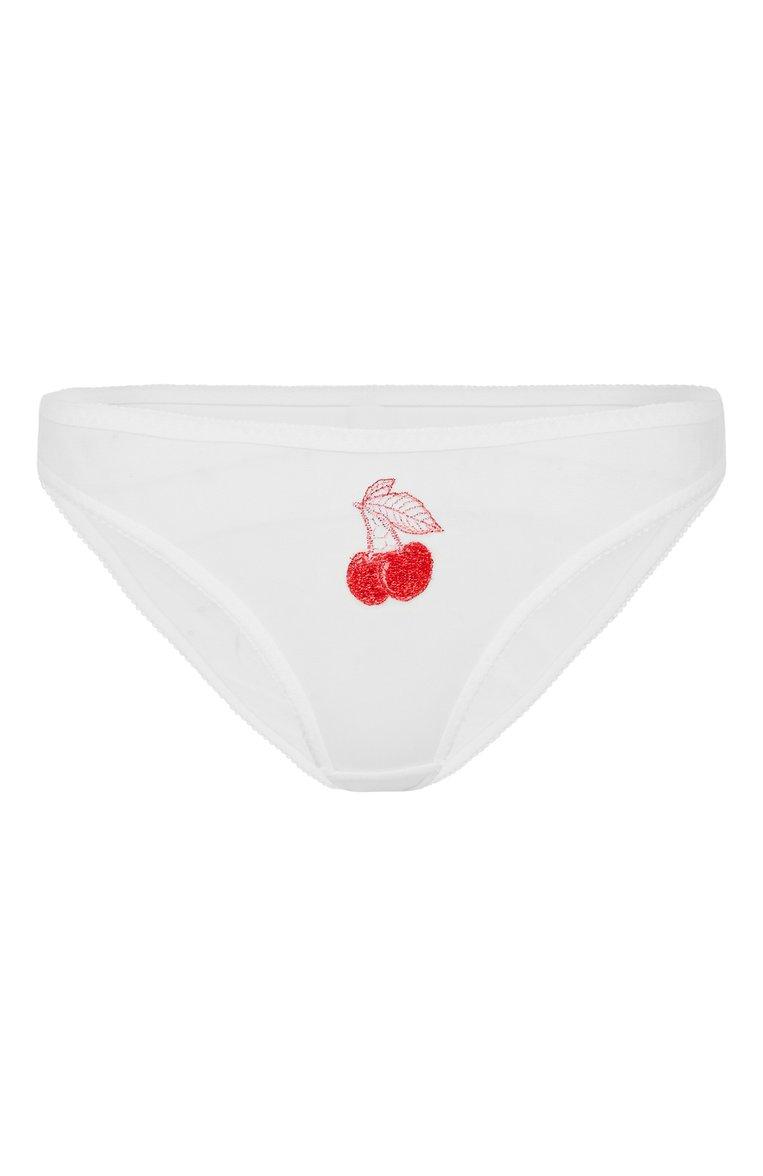 https://st-cdn.tsum.com/sig/2759381da407dbce0c9f981fe50dd00b/width/763/i/dc/4a/ff/14/e6239f4a-bfb1-47b2-a91f-bc98ed472636.jpg