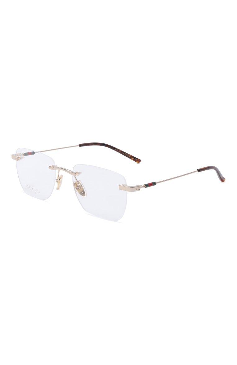 https://st-cdn.tsum.com/sig/2759d8e1f0136a0071063fb4789797d3/width/763/i/2e/e1/d8/dd/25d4fe12-717a-4666-8b3e-bd696f68d2ed.jpg