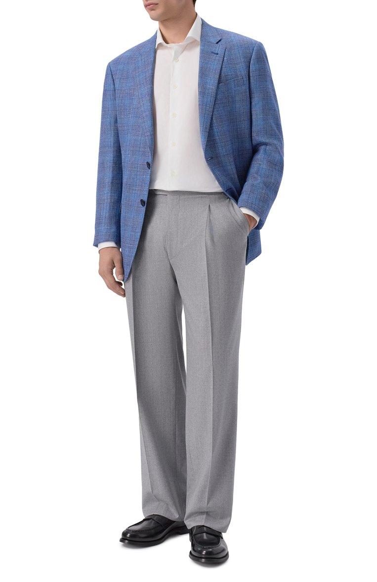 https://st-cdn.tsum.com/sig/275abdde9245024a86dc3555372f77ce/width/763/i/8a/c0/e3/eb/6607787e-2e1d-4402-a768-b9b361d9016f.jpg