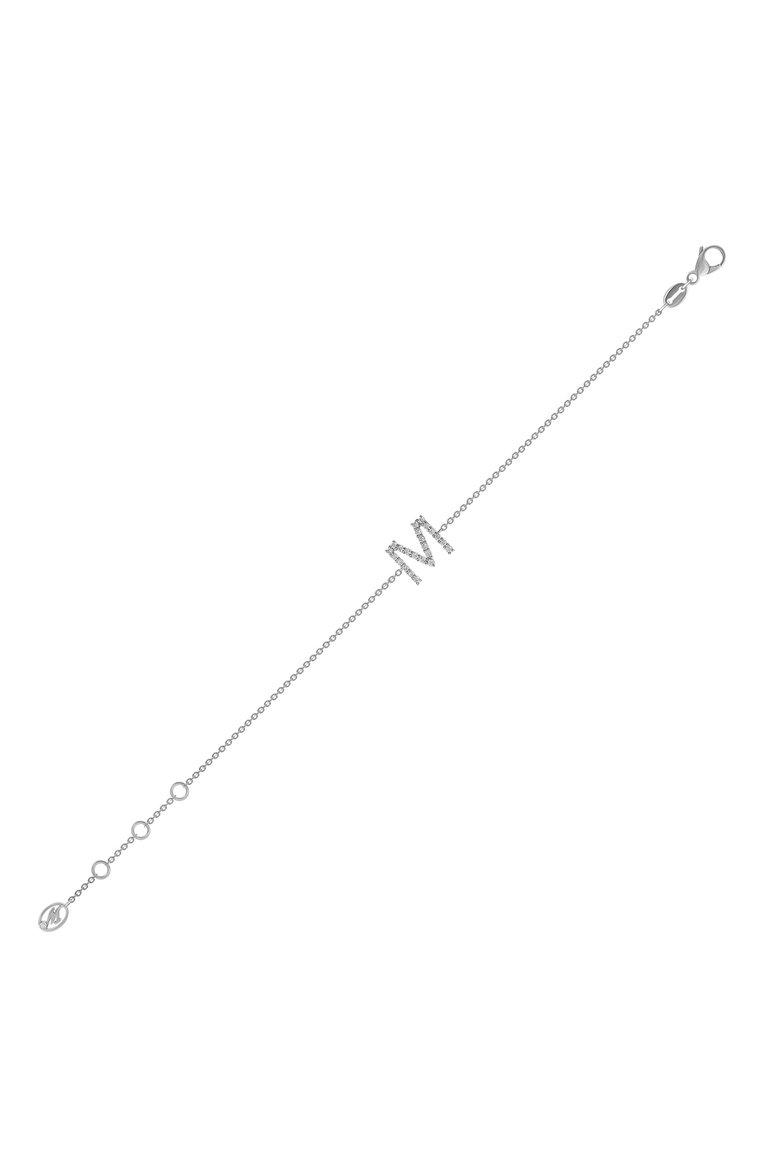 https://st-cdn.tsum.com/sig/275ad8622250c13a46a10db0037ebfd0/width/763/i/e4/c3/31/70/275837c3-4bd5-4859-a975-41f90906c8cb.jpg