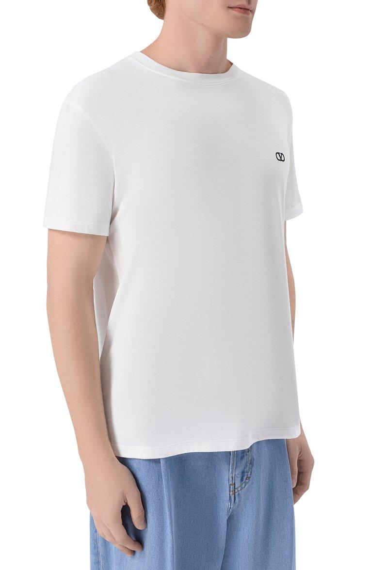 https://st-cdn.tsum.com/sig/275d743494d22c68f72d2dbb2e2eb898/width/763/i/69/01/8e/91/70d8b0fa-9d5b-48b1-bdf7-facc3e447139.jpg