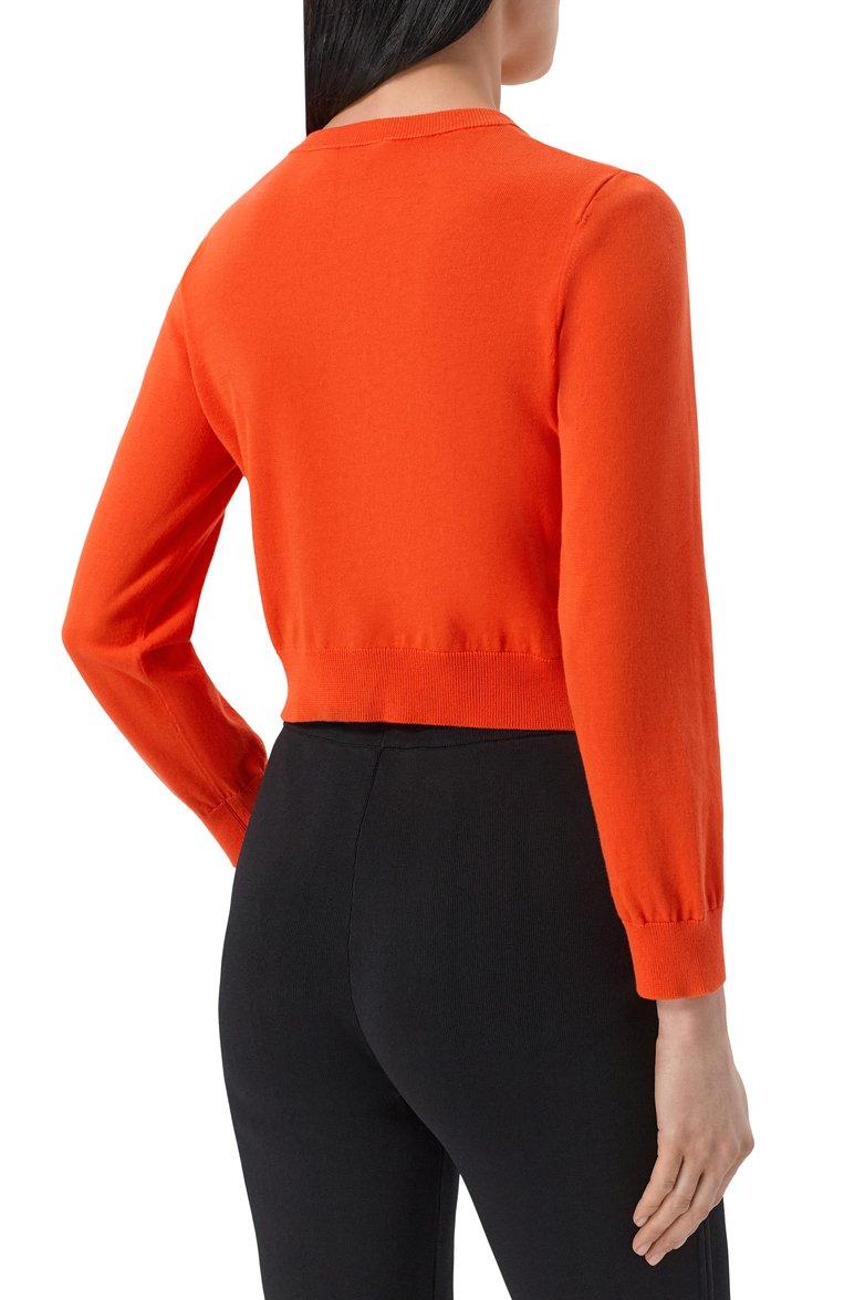https://st-cdn.tsum.com/sig/275d8c1777dbf390664366bf8c146496/width/763/i/9e/26/09/f3/1938e114-8eef-4c6c-a805-c6d589e0df2a.jpg