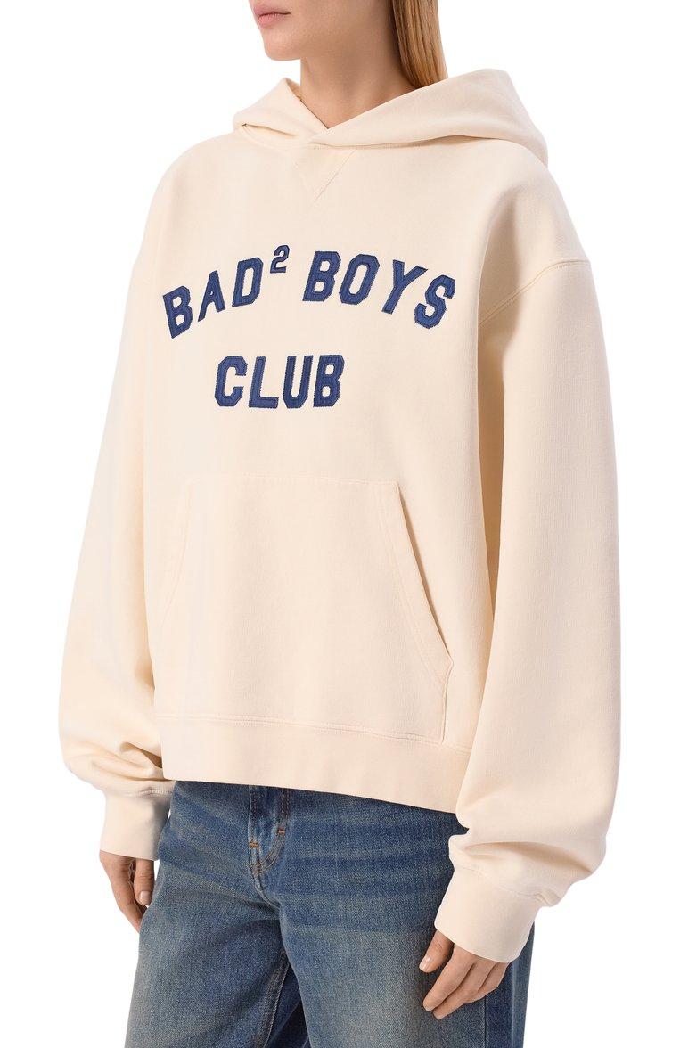 https://st-cdn.tsum.com/sig/27610e961d8013fbaa9dee3995579058/width/763/i/b6/8c/24/e4/9bf3e8e6-08e4-11f1-b80d-b4969139ea48.jpg