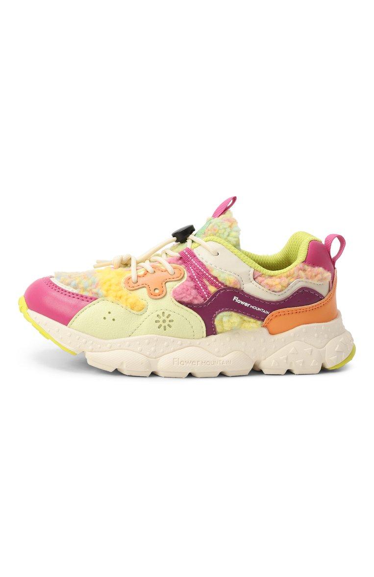 https://st-cdn.tsum.com/sig/276268cefc4b7376752f00cb02061fbd/width/763/i/75/c0/52/86/cabce831-841b-11f0-b80d-b4969139ea48.jpg