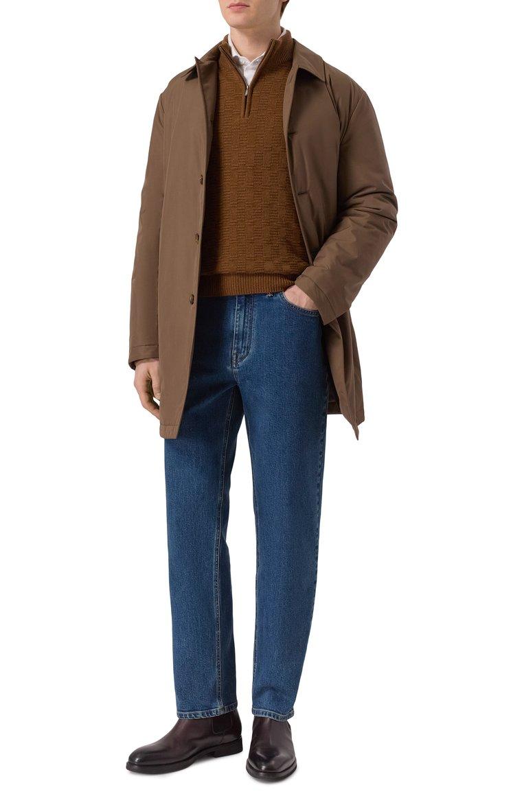 https://st-cdn.tsum.com/sig/27626fd66edb740cc4b7b549751dcd48/width/763/i/ac/74/e9/90/f82b1abc-cad3-11f0-b80d-b4969139ea48.jpg