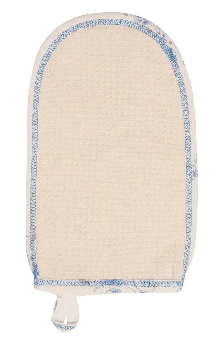https://st-cdn.tsum.com/sig/27635fbb664400b9dc2b0664389e4ca5/width/763/i/5d/d7/14/d0/466e5f4a-414c-11f0-b80d-b4969139ea48.jpg