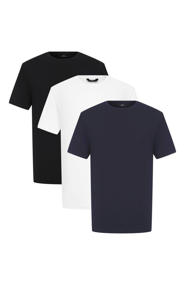https://st-cdn.tsum.com/sig/2765595bf137e60e0430ceddde295721/width/763/i/cc/5f/79/51/da1d3257-ce0d-4b6c-9f81-16c9a7f368c8.jpg