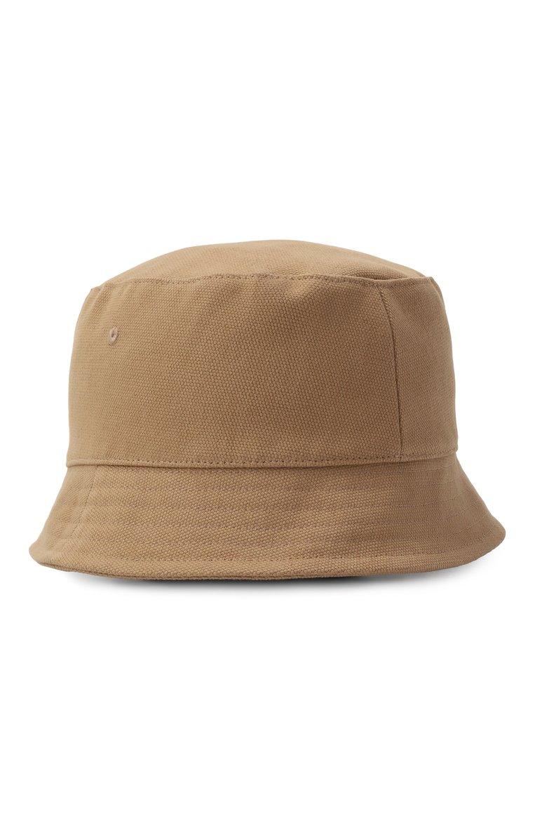 https://st-cdn.tsum.com/sig/27666459520f936b3e2323e49207c771/width/763/i/00/e0/60/aa/d562ae62-fa08-11ef-b80d-b4969139ea48.jpg