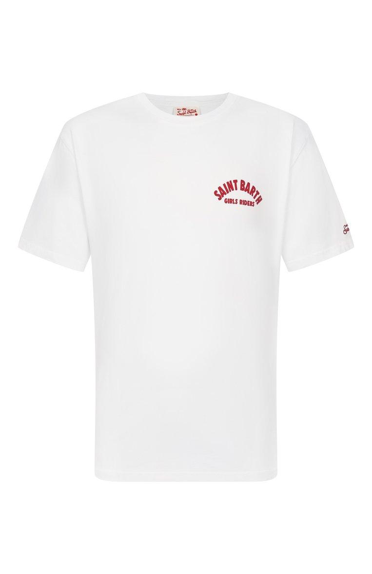 https://st-cdn.tsum.com/sig/27670199ad4d5da6d9233c232894ae2d/width/763/i/05/e4/c2/1f/a50e2590-bc5d-44cc-9fd1-dfd9c073f771.jpg