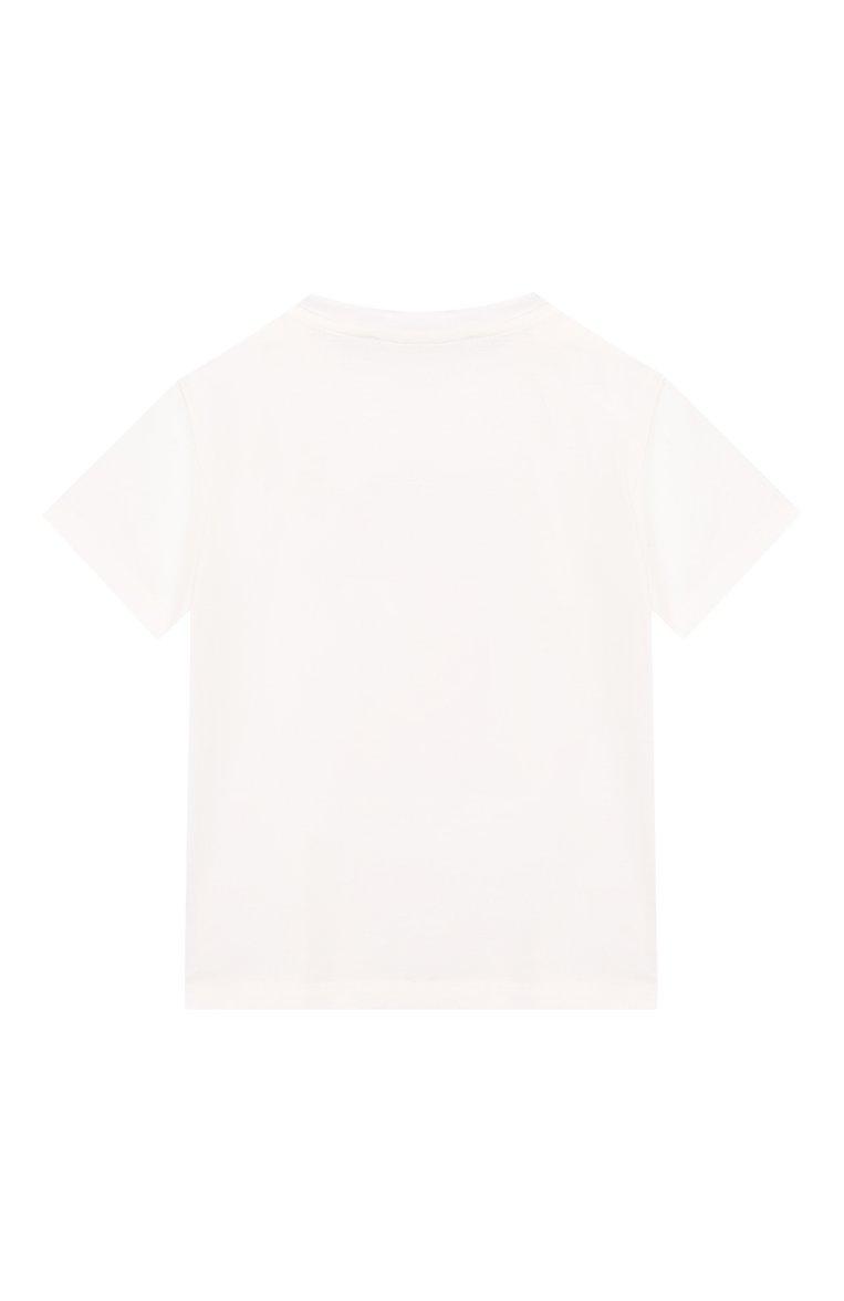 https://st-cdn.tsum.com/sig/276876a709fd73a8fcb5520f577f031a/width/763/i/26/c7/d9/c5/c77a4b2c-c613-11f0-b80d-b4969139ea48.jpg
