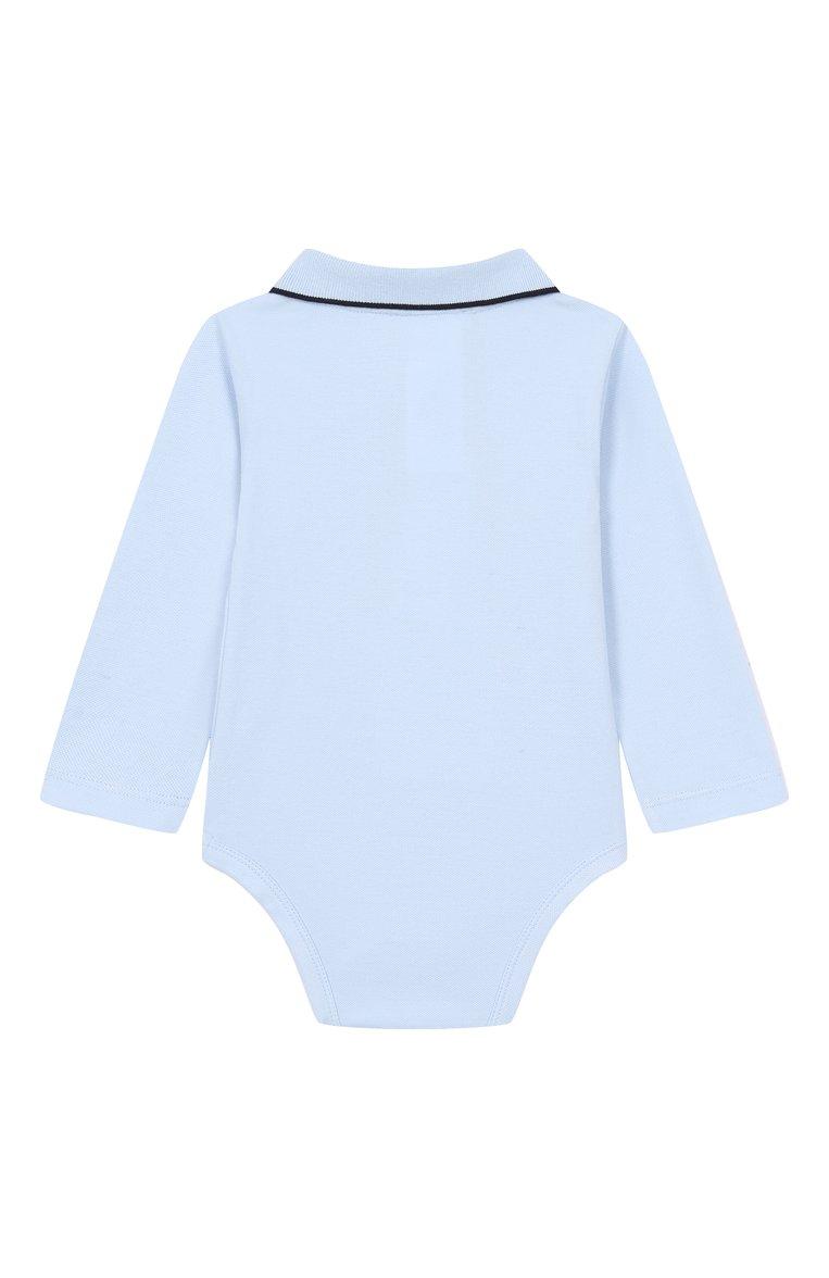 https://st-cdn.tsum.com/sig/276b667b38dc23a64c4b7214791ef32c/width/763/i/9c/b7/5b/c7/677775a7-cc53-11f0-9da0-b4969139e7f0.jpg