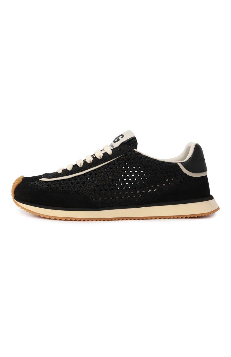 https://st-cdn.tsum.com/sig/276b73b5b8e0ab462e5be655257b6636/width/763/i/1a/a6/5e/06/938c0e17-3bc6-11f0-b80d-b4969139ea48.jpg