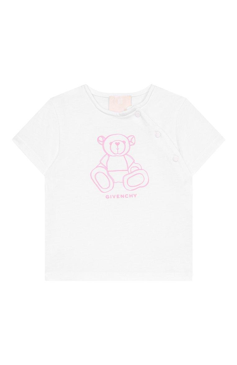 https://st-cdn.tsum.com/sig/276e815984ef0731bbef9df41cda5a35/width/763/i/bf/67/09/b7/ab6b23ef-16a5-49d6-b80a-71085196f0cc.jpg