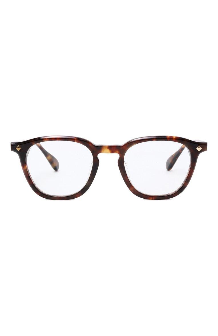 https://st-cdn.tsum.com/sig/2773b97856980f32e20be634a5731994/width/763/i/54/d4/ad/0c/79500784-db4d-11f0-9da0-b4969139e7f0.jpg