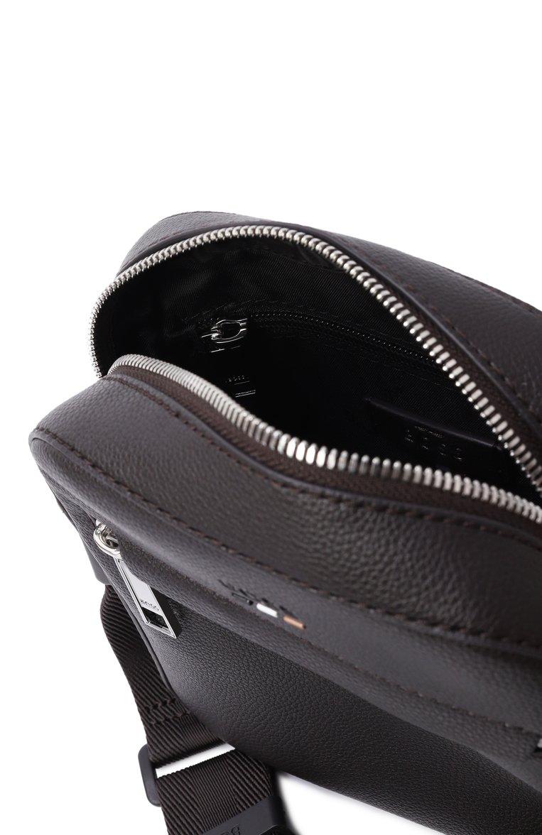https://st-cdn.tsum.com/sig/27742ffc5ac0383ced5047cb26a02e4b/width/763/i/f7/88/d7/d5/2c9e4c58-ebe1-11f0-b80d-b4969139ea48.jpg
