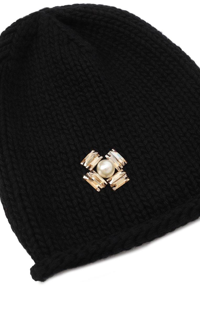 https://st-cdn.tsum.com/sig/277469370c1b396722d70831be7ac008/width/763/i/a1/37/7d/7b/2b475390-6a29-11f0-b80d-b4969139ea48.jpg