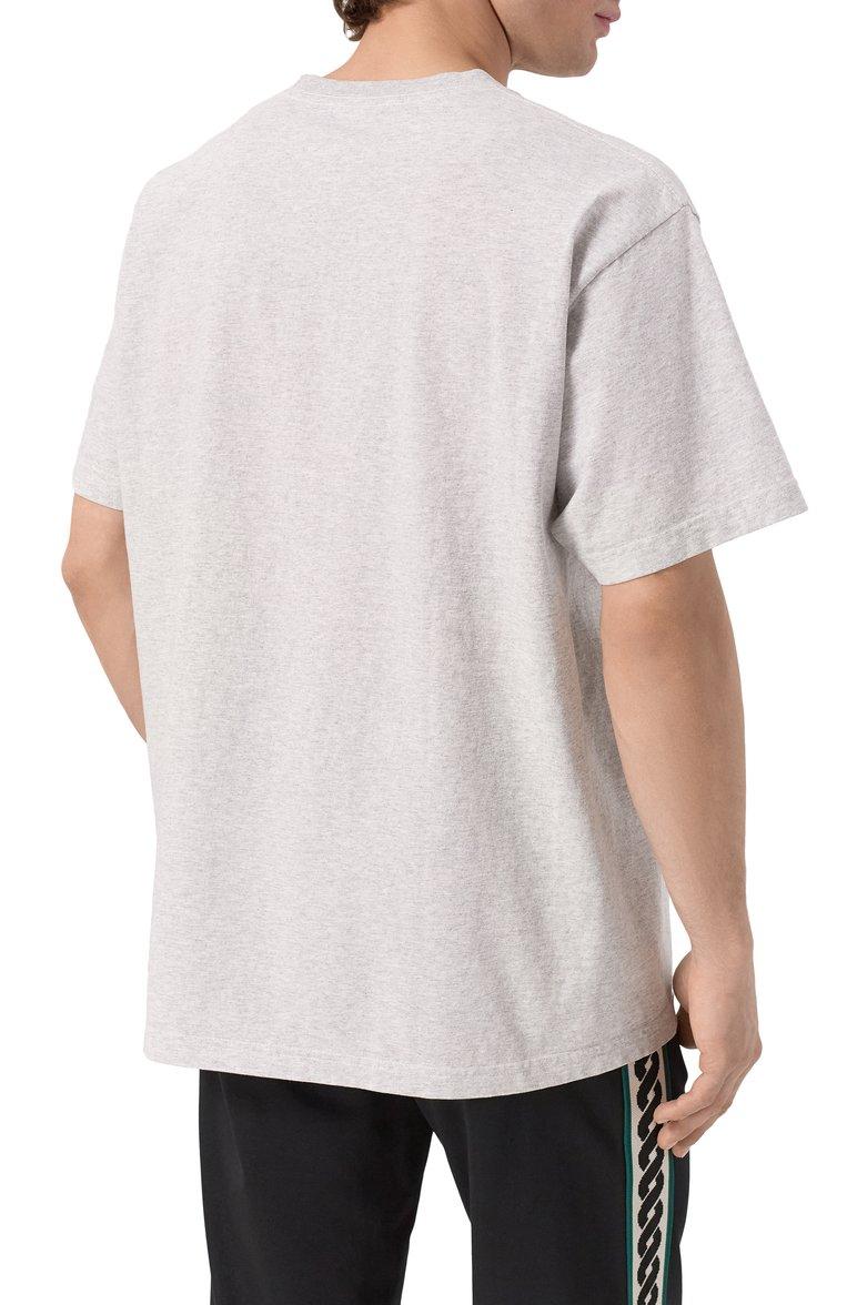 https://st-cdn.tsum.com/sig/277b032a74bc3c705348a3ac1adc37cf/width/763/i/e4/a0/90/c4/f0a42491-2c12-11f0-b80d-b4969139ea48.jpg