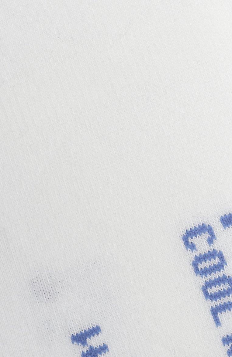 https://st-cdn.tsum.com/sig/277b5bc1a48a85974694a1ba4851dd77/width/763/i/a2/50/85/32/d7546d0c-01d4-11f1-b80d-b4969139ea48.jpg