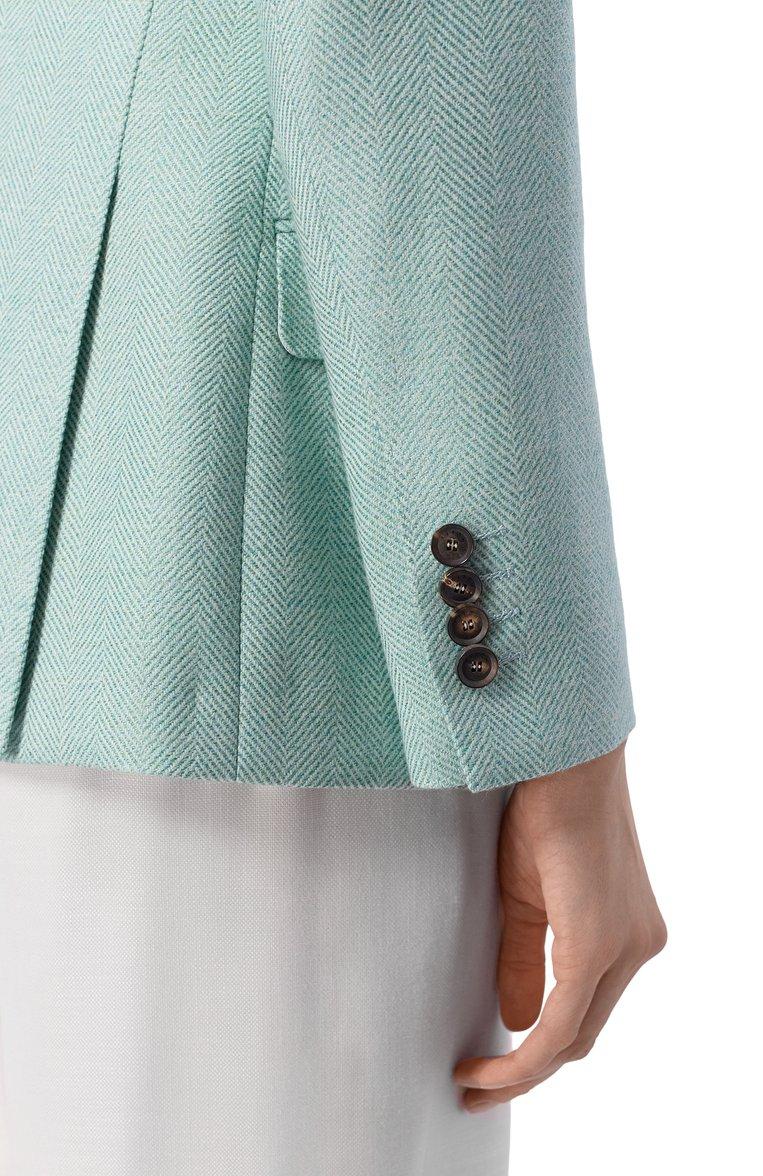 https://st-cdn.tsum.com/sig/277cada68cae69d78c1d573580c2a817/width/763/i/1d/ac/e3/67/5a9bb1d8-bf94-4069-9f3c-dd7164be28e7.jpg