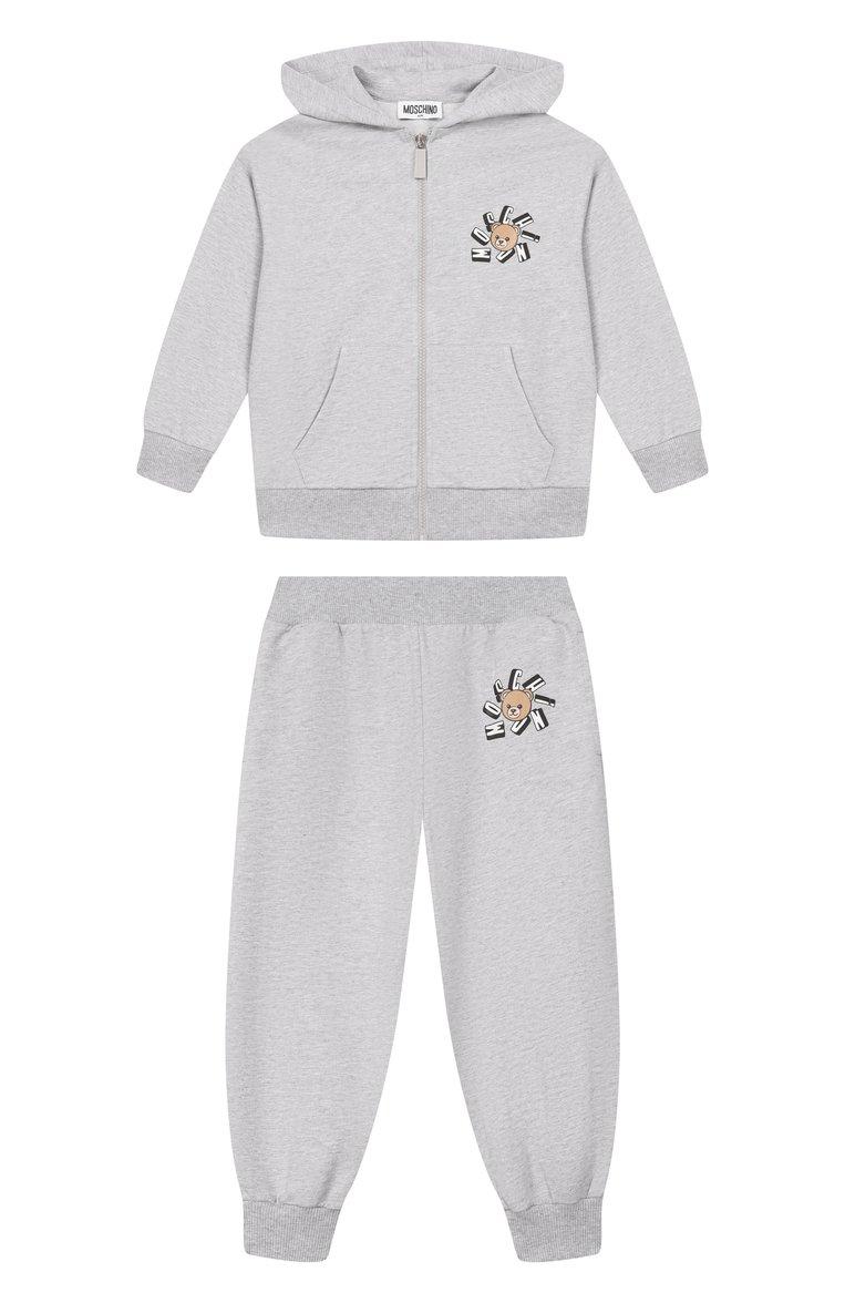 https://st-cdn.tsum.com/sig/277ec847d5d0b2c5f087efc09747ee38/width/763/i/31/4b/b5/2c/3ad60743-f5b0-49b0-81e3-0de585bbad40.jpg