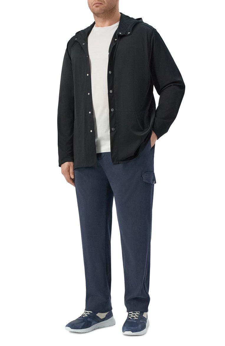 https://st-cdn.tsum.com/sig/277ef4012b9b8938b5b9cbc2cb15eac8/width/763/i/0a/49/3b/fd/1cd10af9-828e-4ed7-beaa-dcfb22b82daf.jpg